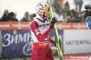 051 Kamil Stoch